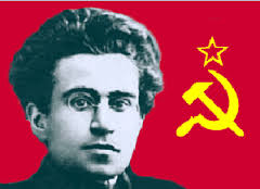 Gramsci