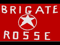 brigate_rosse