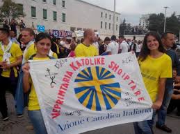 cattolici_albania