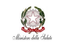 ministero_salute