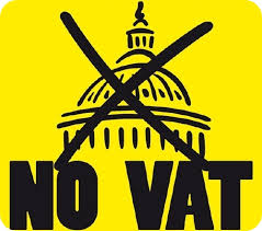 no_vat