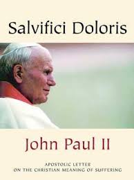 salvifici_doloris