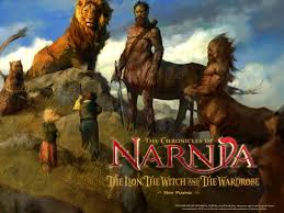 Narnia