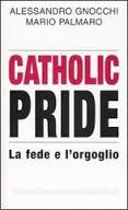 catholic_pride