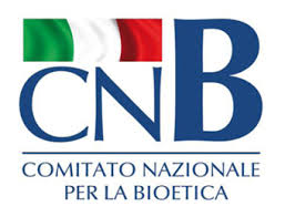 comitato_naz_bioetica