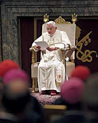 Benedetto_XVI