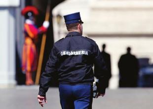 gendarmeria_vaticano