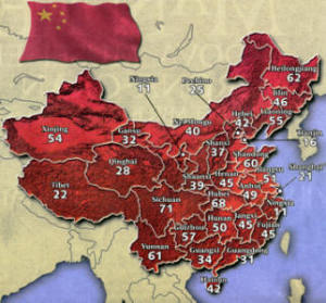 laogai_map