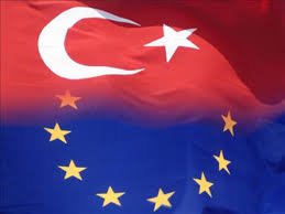 Turchia_europea