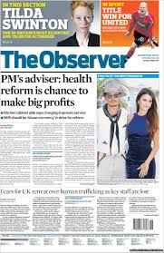 observer_cover