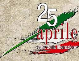 25 aprile