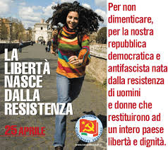 Pci_25aprile