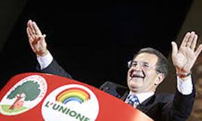 Prodi_Unione