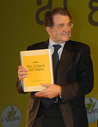 Prodi_programma