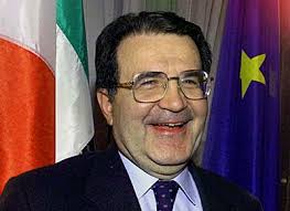 Romano_Prodi