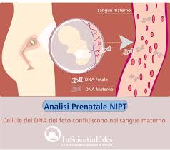 analisi_prenatale