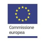 commissione_EU