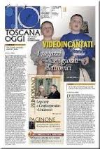 toscana_oggi_cover