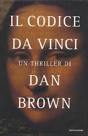 DaVinci Codex_cover