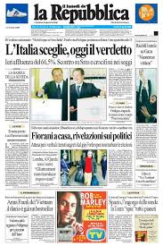 Repubblica_cover