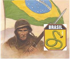 brasiliani_Italia