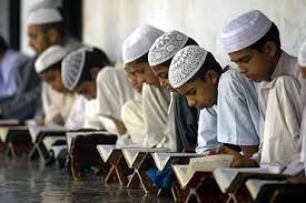 madrassa