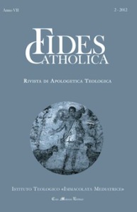 Fides-Cath_cover