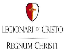 Legionari_Cristo