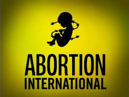 amnesty_aborto