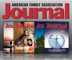 AFA_Journal