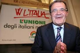 Prodi_Unione