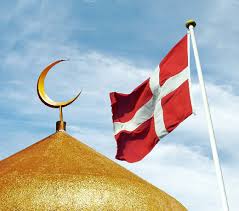 islam_Danimarca