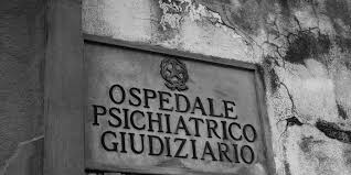 psichiatrico_giudiziario