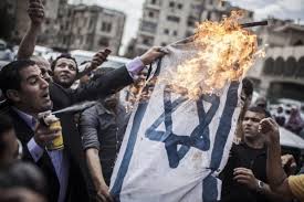 manif_anti_Israel