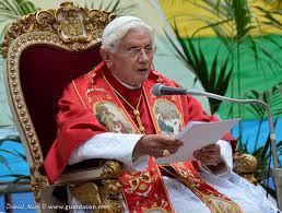 Benedetto_XVI