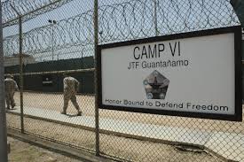 Guantanamo