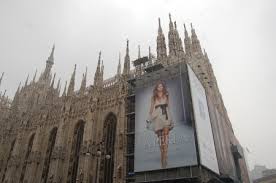 Milano_duomo