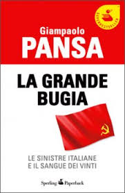 Pansa_cover