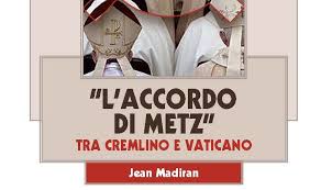 cremlino_Vaticano