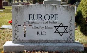 eurabia