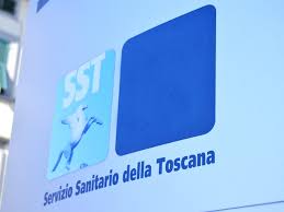 Asl_Toscana