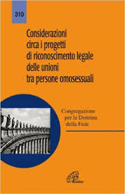 considerazioni9_cover