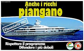 finanziaria_2007