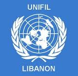 unifil_libano