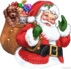 babbo_natale