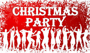christmas_party