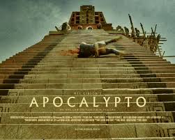 Apocalypto