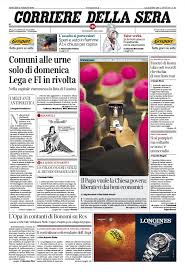 corriere_sera