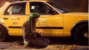 islamic_taxi