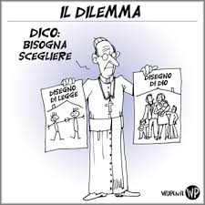 Dico_chiesa